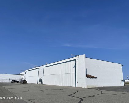 2015 Merrill Field Drive East Unit, Anchorage