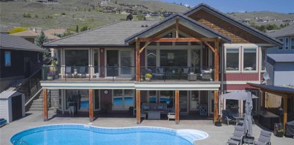 7075 Jasper Drive, Vernon