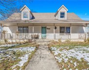 2312 Rhonda Road, Excelsior Springs image