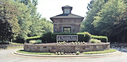 5211 Peninsula  Drive Unit #46, Granite Falls