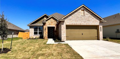 3516 Beutel  Road, Lorena