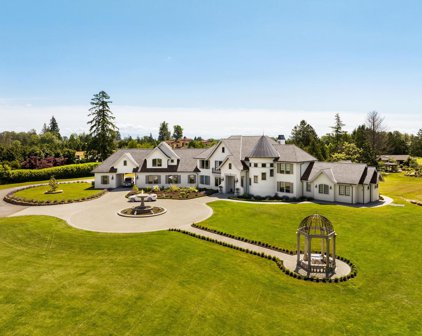 21394 16 Avenue, Langley