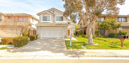 32465 Seaside Dr, Union City