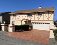 1146 Devonshire Dr, Encinitas image