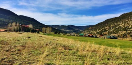 County Rd 15 (Rio Grande Club Trail), South Fork