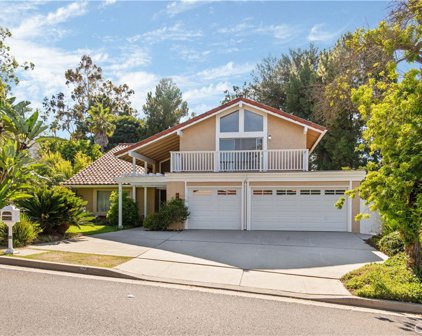 3 Peacock Lane, Rolling Hills Estates