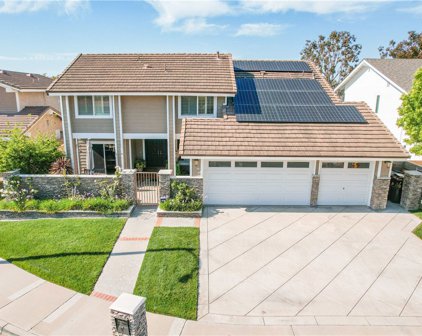 6031 Jasonwood, Huntington Beach