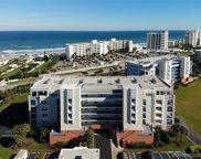 5300 S Atlantic  Avenue Unit 3-405, New Smyrna Beach image