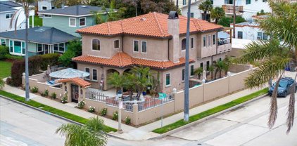 1003 Leonard Ave, Oceanside