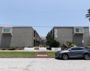 424 15th Street Unit 110, Galveston image