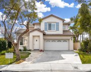 2322 Monte Verde Drive, Signal Hill image