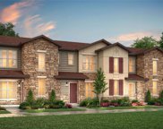 2100 Santini Trail Unit A, Highlands Ranch image