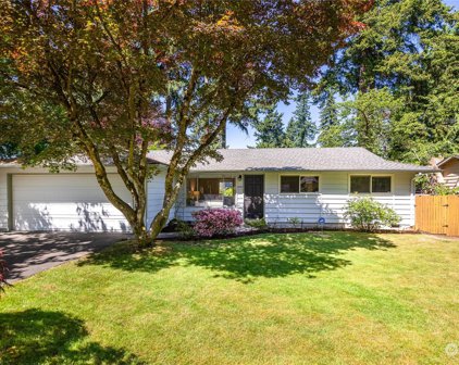14301 106th Avenue NE, Kirkland