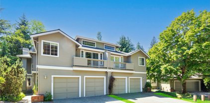 9303 NE 128th Lane, Kirkland