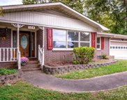 106 Evandale  Road Unit #23,24,25, Kannapolis image