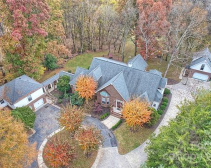 7914 Gilead  Road, Huntersville
