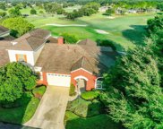 1506 Wresh Way, The Villages image