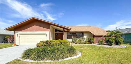 1219 SW 53rd Street, Cape Coral
