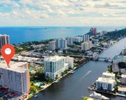 3233 Ne 34th St Unit #1421, Fort Lauderdale image