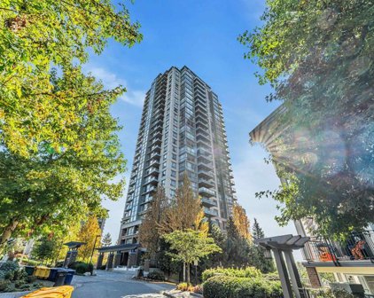 4888 Brentwood Drive Unit 507, Burnaby