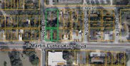 2602 E Dr Martin Luther King Jr Boulevard, Tampa image