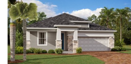 181 Aces High Lane, Davenport