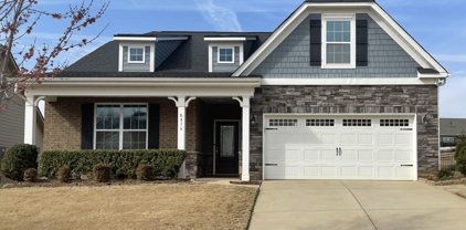 416 Trillium  Way, Belmont