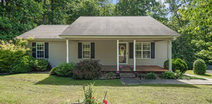413 Lakeshore Dr, Mc Minnville