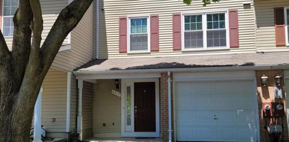 8419 Oak Bush   Terrace, Columbia