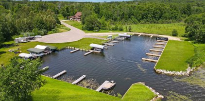 Lot 4 Waters Edge Drive NW, Walker