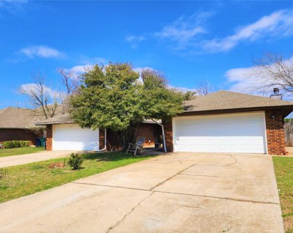 8005 NW 82nd Street, Oklahoma City
