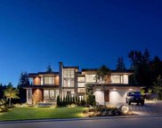 3117 Chestnut Crescent, Port Moody image