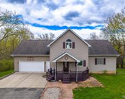 16489 SEYMOUR, Linden image