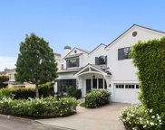317  Oceano Dr, Los Angeles image