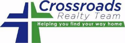 Crossroadsrealtyteam.com