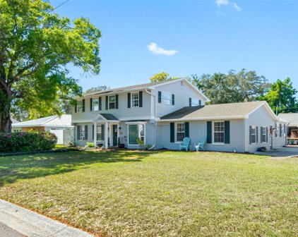 712 Karlyn Drive, Clearwater