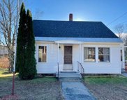 52 Maple Street, Wakefield image