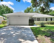 1809 10th Place, Vero Beach image