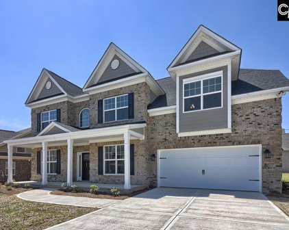 764 Cold Springs Lane, Irmo