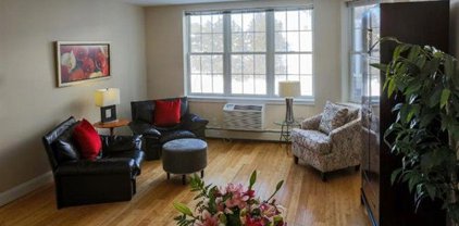 100 Alden St Unit 203, Provincetown