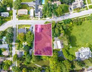 L 2.70 N Circular Street, Saratoga Springs image