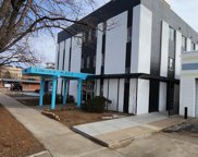 1020 9th Street Unit 3306, Greeley image