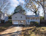 3812 Holland Drive, Snellville image