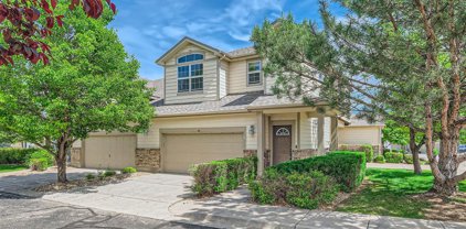 4672 W 20th Street Rd Unit 2125, Greeley