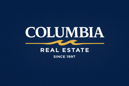 Columbiarealestatebrokerage.com