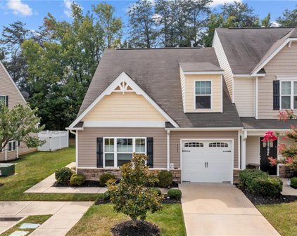 111 Tilleys Grove Drive, Kernersville