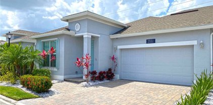 2551 Bella Vista Circle, Vero Beach
