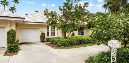 1225 W Southwinds Boulevard Unit 1225, Vero Beach