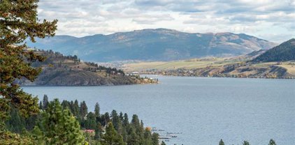 10461 Westshore Road, Vernon