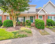 253 N Hill Lane, South Chesapeake image